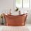 Copper Baths